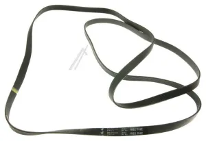 Hutchinson Poly-V-Riemen H - 1922h8 el poly-v riemen /rippenband