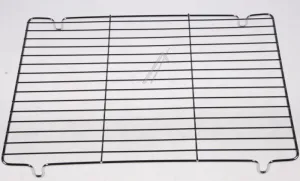 AEG Electrolux 50280797007 Rost - Grill