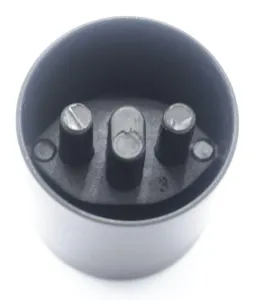 COM Stecker - Fixadapter, schweiz, cee 7/7-sev t12 , schwarz COM Stecker - Fixadapter, schweiz, cee 7/7-sev t12 , schwarz