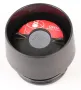 SEB SS513857 - Ss-513857 bouchon.thermos travail mug