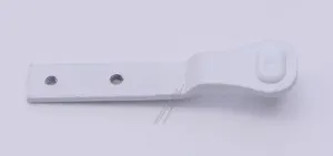Arcelik Grundig Beko 9190873259 Gelenk - Gelenk