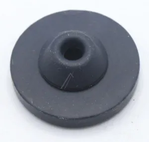 AEG Electrolux 3155148004 Dichtung - Dichtung