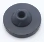 AEG Electrolux 3155148004 Dichtung - Dichtung