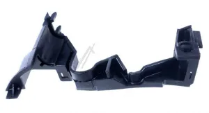 Nivona 79357 Dichtung - Dichtung 507 entspannungsgehäuse / schwarz