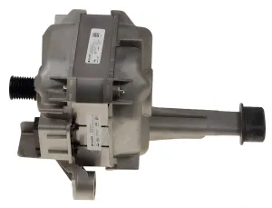 Arcelik Grundig Beko 2848570200 Motor - Motor passend für atlas 32mm