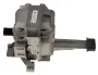 Arcelik Grundig Beko 2848570200 Motor - Motor passend für atlas 32mm