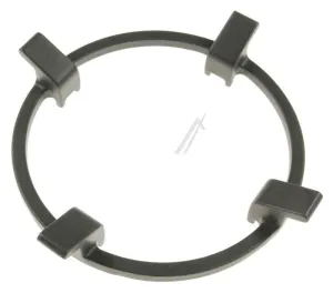 BSH Bosch Siemens 00646197 Gitter - Gitter