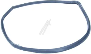 AEG Electrolux 3050628027 Backofentürdichtung - Dichtungsband,280x480