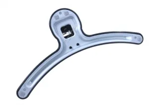 LG AAN77328608 - Standfuss