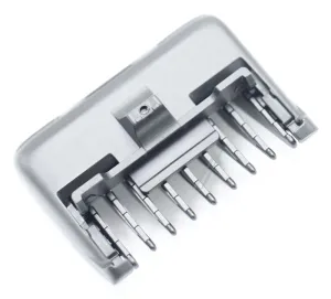 Philips Saeco Kammaufsatz Rasierer QP4530/32 300007894571 Ersatzteil