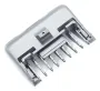Philips Saeco Kammaufsatz Rasierer QP4530/32 300007894571 Ersatzteil