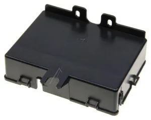 HK1601167 Modulhalter - Control board box