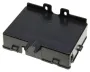HK1601167 Modulhalter - Control board box