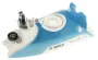 BSH Bosch Siemens 11004724 Tank - Tank - water tank tda5029210 marked