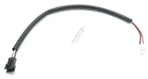 Gorenje 817283 Stecker - Kabel