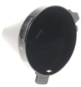 SEB SS208833 Siebträger - Ss-208833 porte filtre