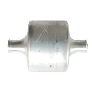 Arcelik Grundig Beko 4211770200 - Akku/speicher
