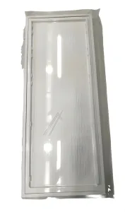 Liebherr 902287800 - Tuer gesch.kuehlen k28