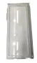 Liebherr 902287800 - Tuer gesch.kuehlen k28