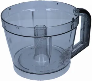 BSH Bosch Siemens 00752280 Schale - Schale