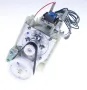 Delonghi AS00008298 Brühgruppenantrieb - Frühwelle einheit