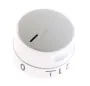 AEG Electrolux 5612023100 Knebel - Knebel,energieregler