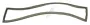 LG MCQ68667101 Dämpfer - Dämpfer
