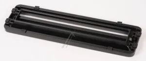 AEG Electrolux 140245658038 Abdeckgitter - Deckel,gitter