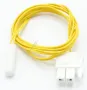 Samsung DA3200011W Temperaturfühler - Sensor temp,px-41c,mt-pjt,-40~110#,5v,-,