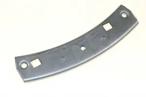 Gorenje 581131 Träger - Scharnierplaettchen