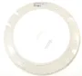 AEG Electrolux 4055099461 Bullaugenrahmen - Türrahmen