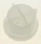 BSH Bosch Siemens 00175887 Sieb - Sieb-grob