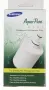 Samsung DA2900003F Wasserfilter - Hafin1/exp wasserfilter a-top, 86*86*167, intern alte verriegelung