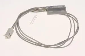 BSH Bosch Siemens 00174532 Taster - Schaltelement
