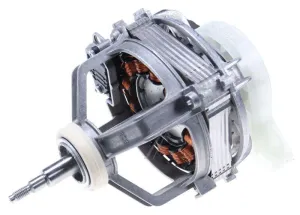 BSH Bosch Siemens 00146267 Motor - Motor