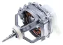 BSH Bosch Siemens 00146267 Motor - Motor