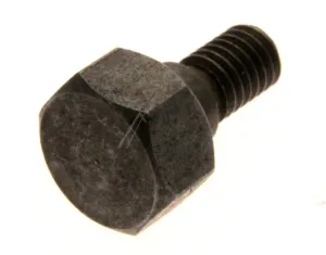 Brandt 92X6252 Schrauben - Schraube
