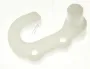Homa 2208510094 Türschliesshaken - Door aid-closer,right
