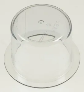 Philips Saeco 300005994091 Messbecher - Cp6965/01 measuring cup
