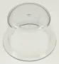 Philips Saeco 300005994091 Messbecher - Cp6965/01 measuring cup
