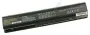 Sony MBI1651 Akku - 434674-001 microbattery 63wh hp laptop battery