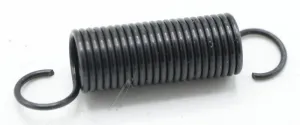 Gorenje 297672 Feder - Tür haken feder