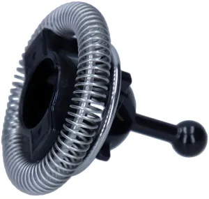 SEB Milchaufschäumer Quirl Aeroccino für Kaffeemaschine Nespresso XN760B MS623698 Ersatzteil