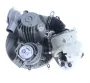 Arcelik Grundig Beko 1511906900 Sumpf - Karna sump group