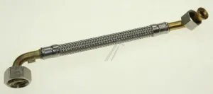 BSH Bosch Siemens 00605978 Rohr - Rohr
