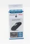 SEB ZR009705 Staubsaugerakku - Lithium ionen akku x-force flex, 25,2 v