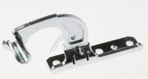 Arcelik Grundig Beko 4933180200 - Oben scharnier