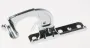 Arcelik Grundig Beko 4933180200 - Oben scharnier