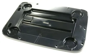Philips Saeco 996510078169 Unterteil Gehäuse - Boden Philips Saeco 996510078169 Unterteil Gehäuse - Boden