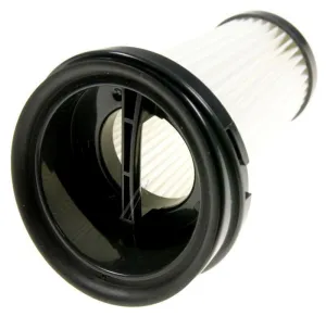 Grundig Hepa Filter 9178008590 für Staubsauger Lamellenfilter Ersatzteil